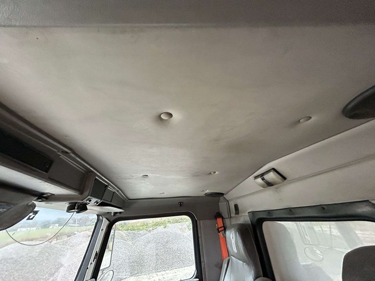 kenworth-t800-image-70