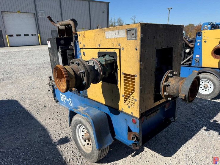 john-deere-b-image-9