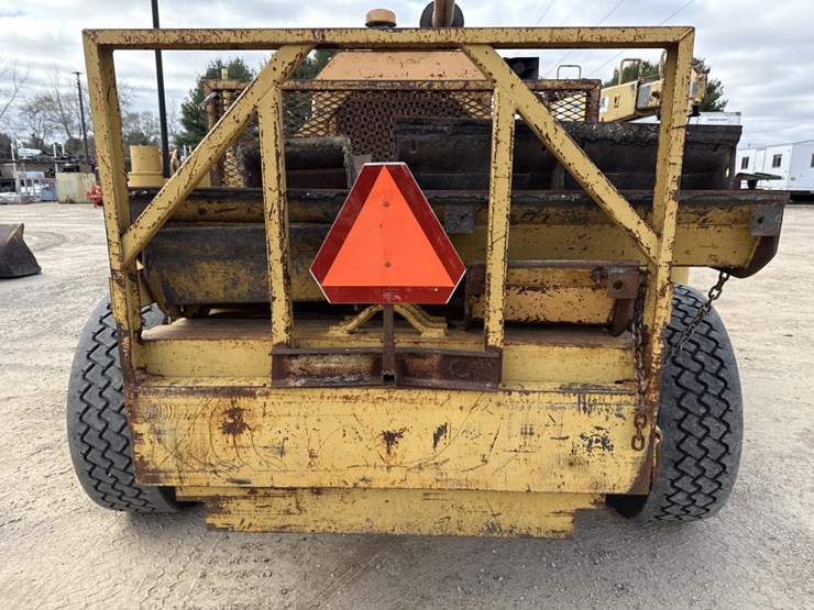 1985-blaw-knox-rw195-image-29