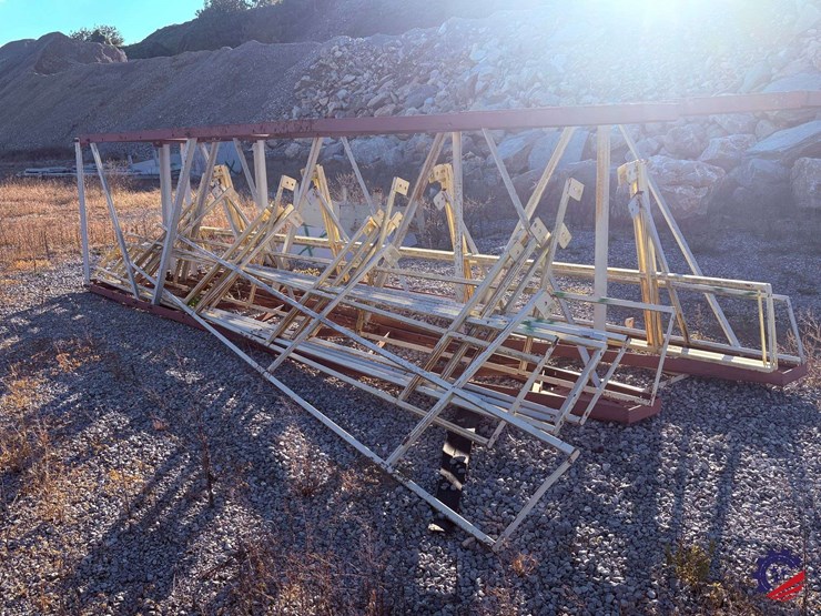 stedman-52"-portable-cage-mill-image-34