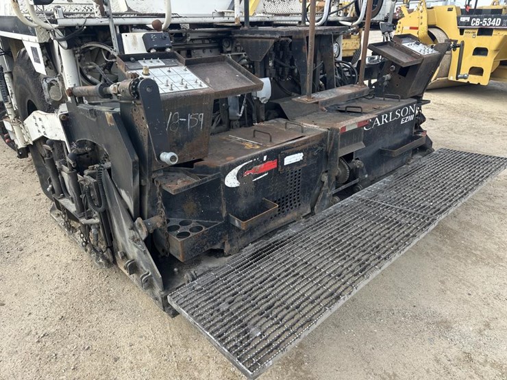 2012-cedarapids-cr452-image-16