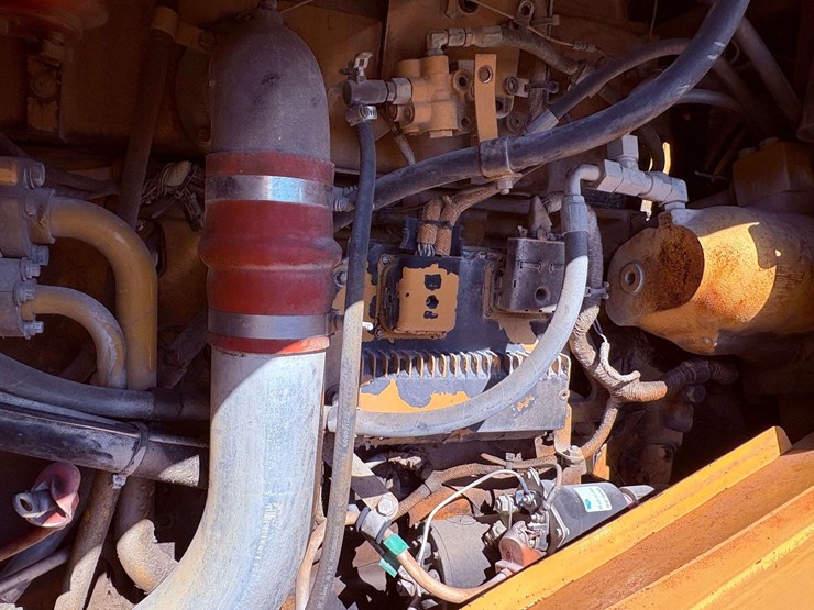 2007-caterpillar-980h-image-70