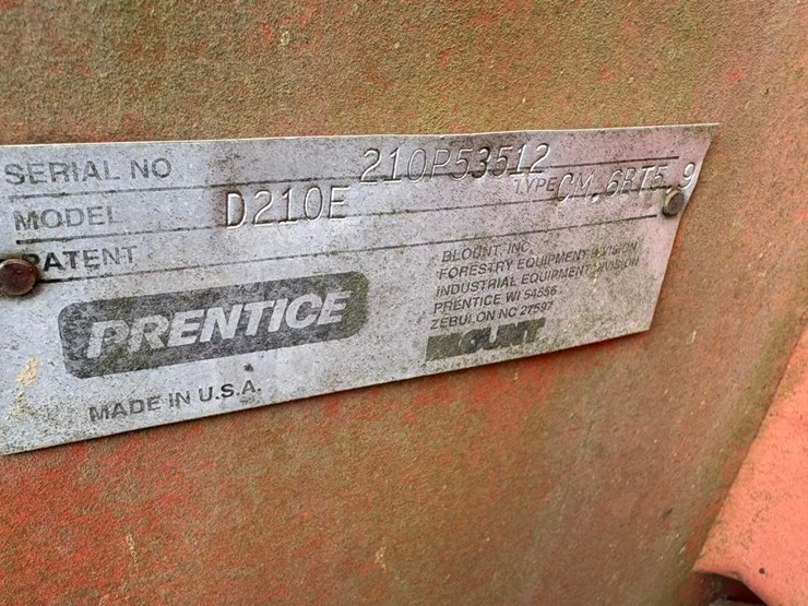 prentice-210e-image-12