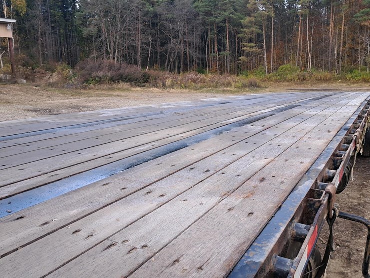 2018-dorsey-flatbed-image-11