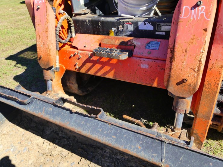 2019-kubota-svl75-2-image-12