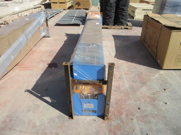 new-unused-ir-irtpl-10,000#-2-post-lift-image-4