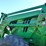 john-deere-6105m-image-8