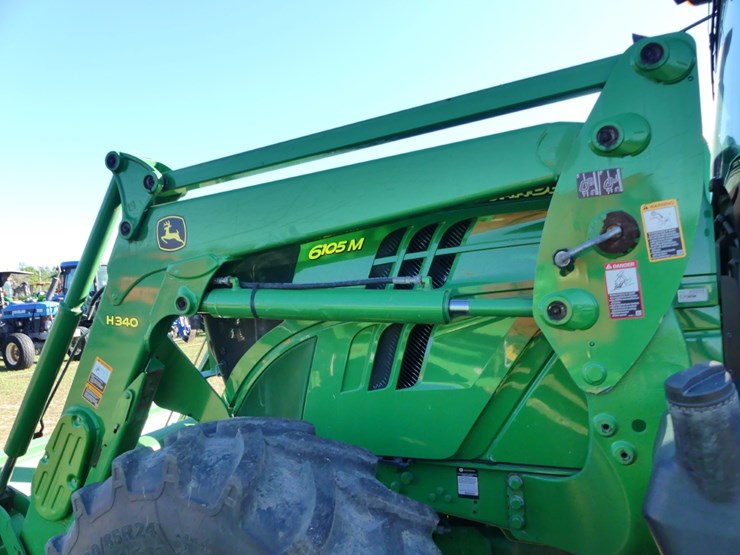 john-deere-6105m-image-8