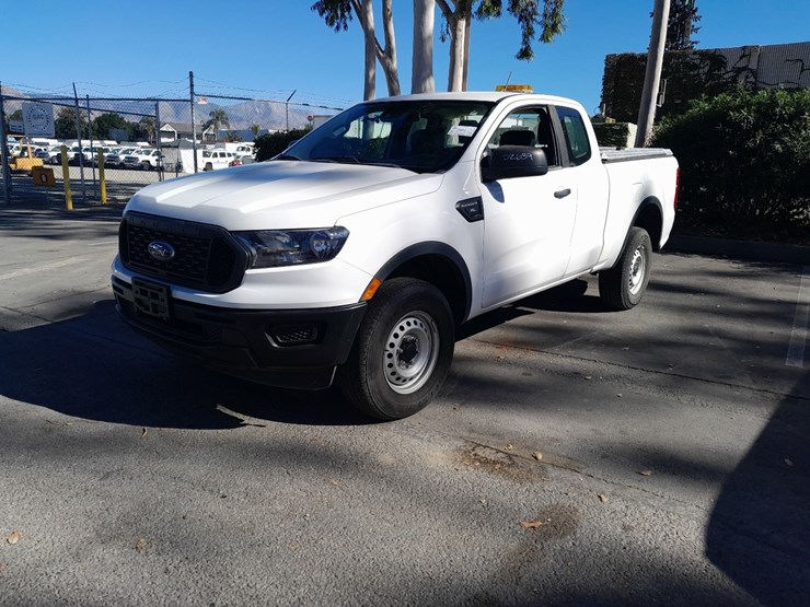 2021-ford-ranger-xl-image-2