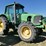 2005-john-deere-7420-image-1