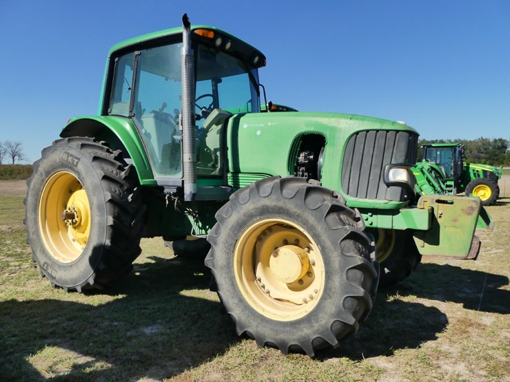2005-john-deere-7420-image-1