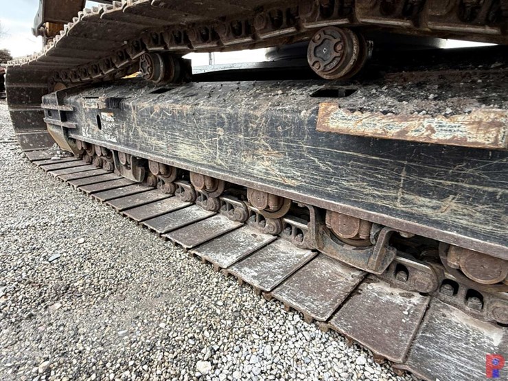 2021-sany-sy265c-lc-image-20