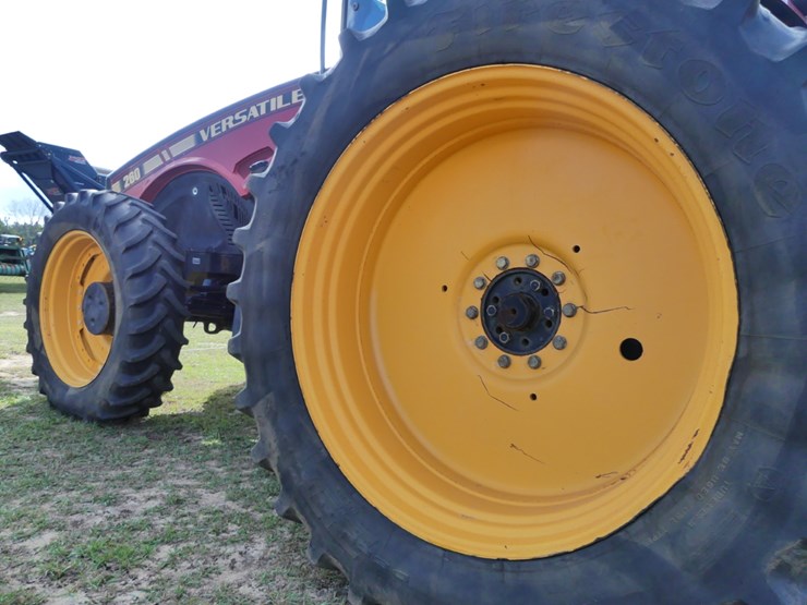 versatile-260-image-8