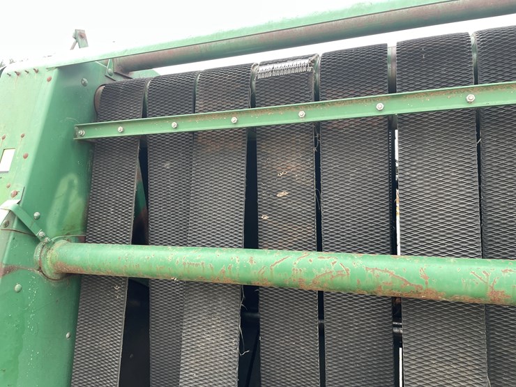 2003-john-deere-375-image-15