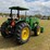 1995-john-deere-5400-image-5