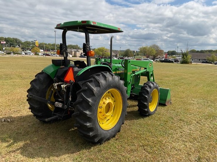 1995-john-deere-5400-image-5