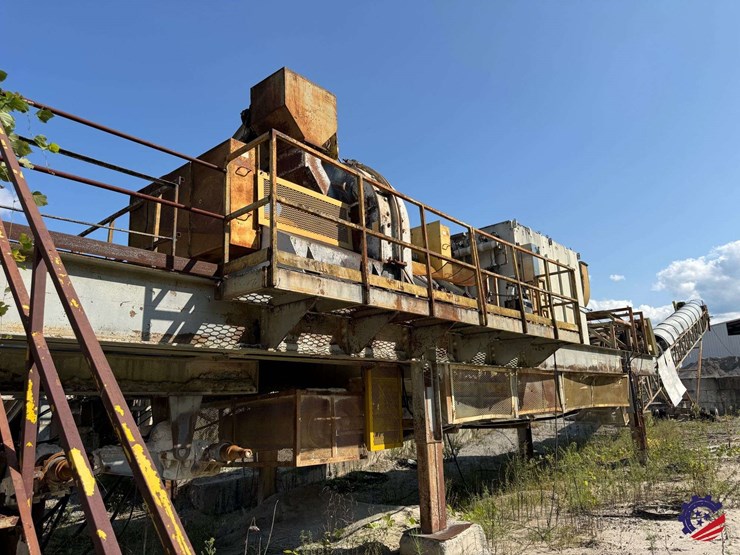 stedman-62"-g-62h10-47-x-cage-mill-operation-image-16