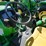 2022-john-deere-5055e-image-15