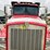 kenworth-t800-image-65