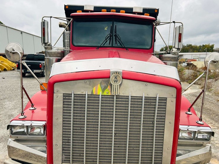 kenworth-t800-image-65