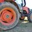 2009-kubota-m108s-image-7