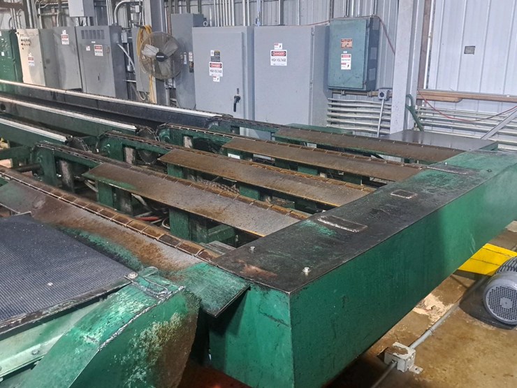 #175-•-5-strand-transfer-deck-image-8