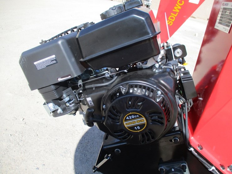 new-unused-2025-sdlanch-splwc-wood-chipper,-image-5