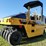 caterpillar-ps-150c-image-2