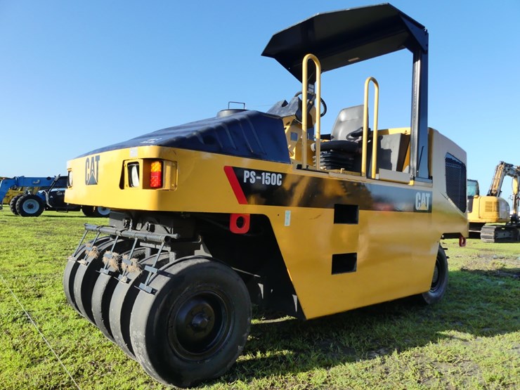 caterpillar-ps-150c-image-2