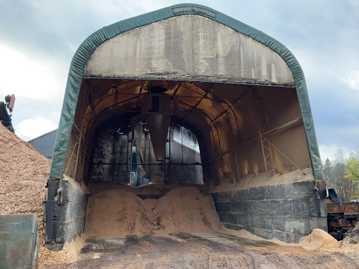 #205-•-hoop-building-image-13