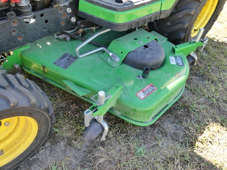 2025-john-deere-1025r-image-9