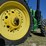 2019-john-deere-6145m-image-8