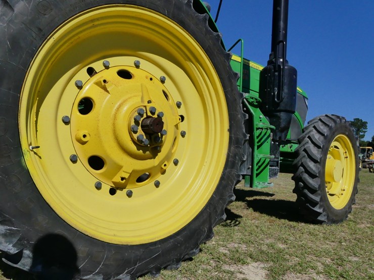 2019-john-deere-6145m-image-8