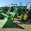 2022-john-deere-5055e-image-2