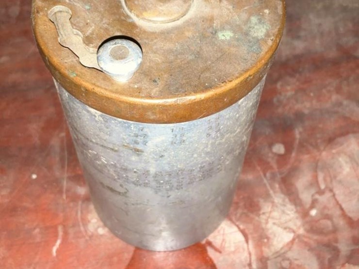 #109-•-dewalt-1/2”-electric-drill-and-bits-image-16