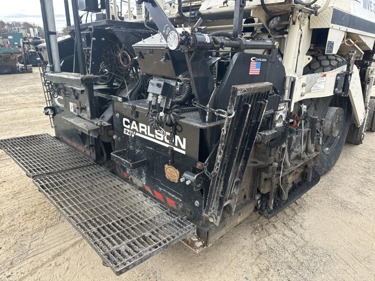 cedarapids-cr352-image-28