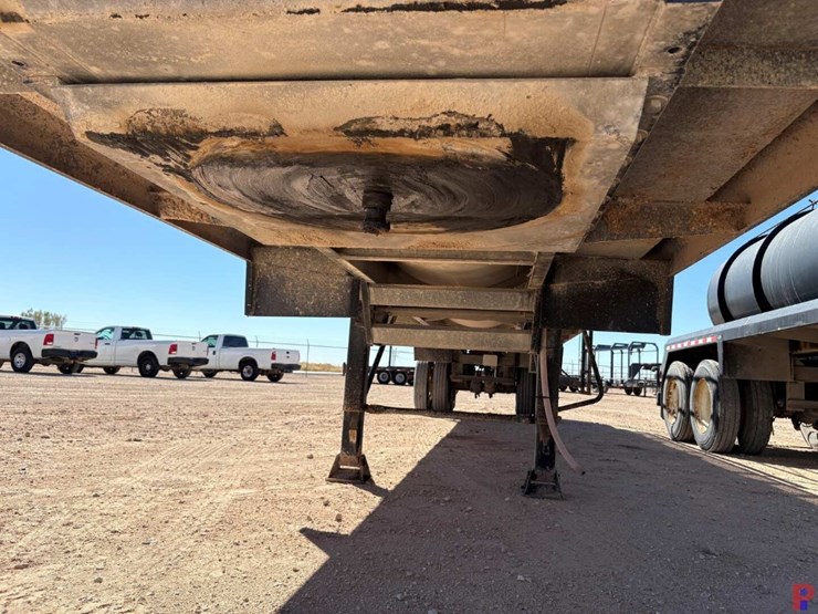 2019-dragon-130-bbl-image-3