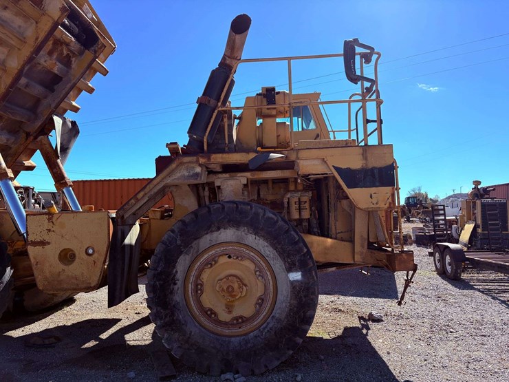 1981-caterpillar-773b-image-47