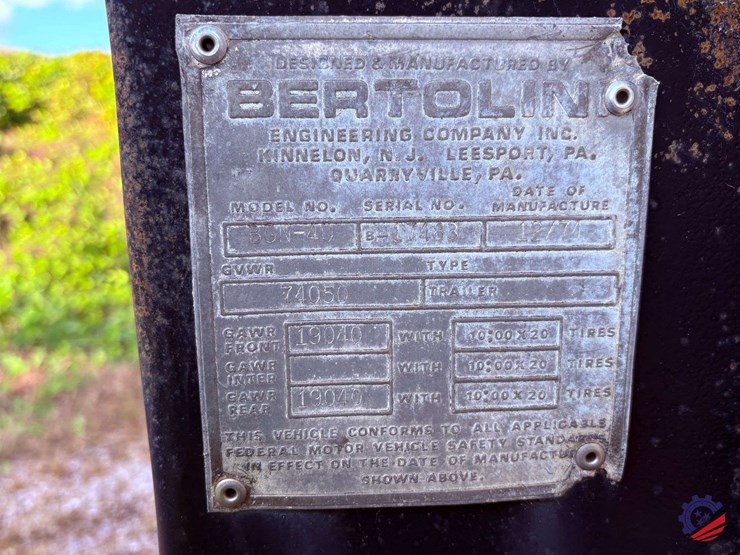 stedman-62"-g-62h10-47-x-cage-mill-operation-image-42