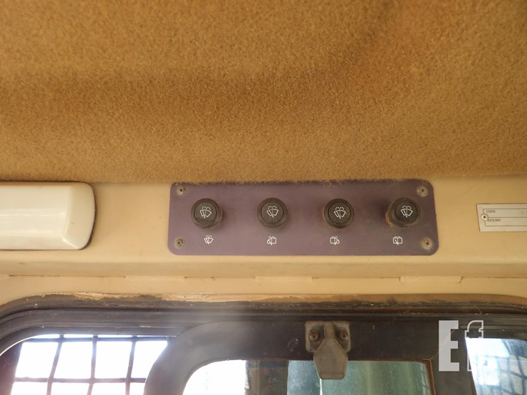 2000-caterpillar-d6m-xl-image-20