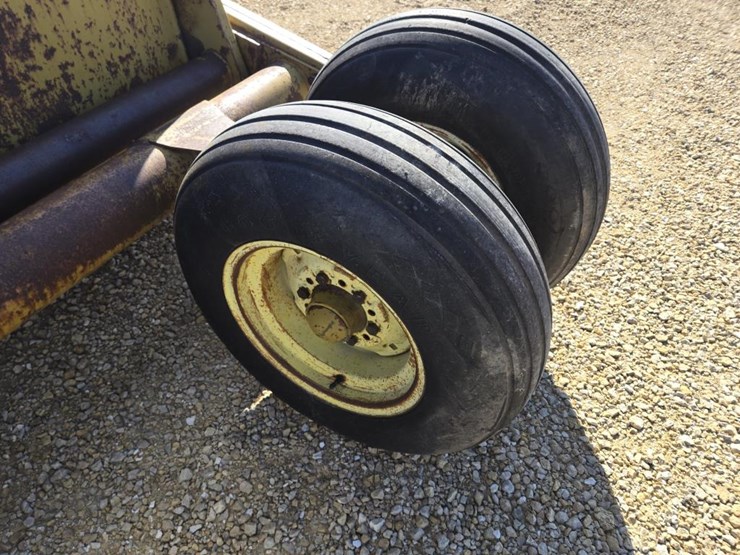 eversman-650-image-10