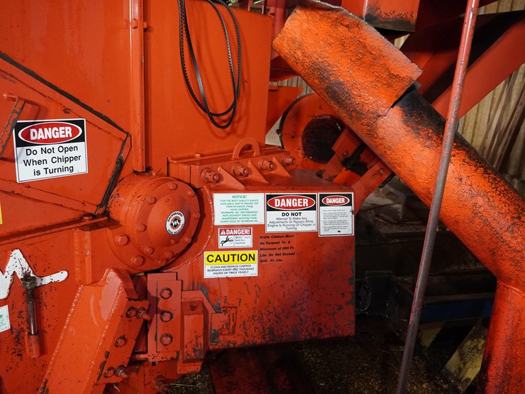 #134-•-morbark-chippak-image-11