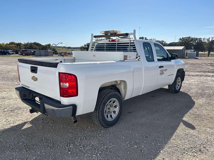 2007-chevrolet-silverado-1500-image-3