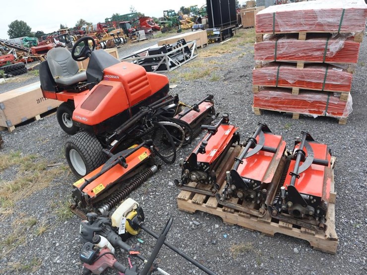 jacobsen-tri-king-1900d-image-1