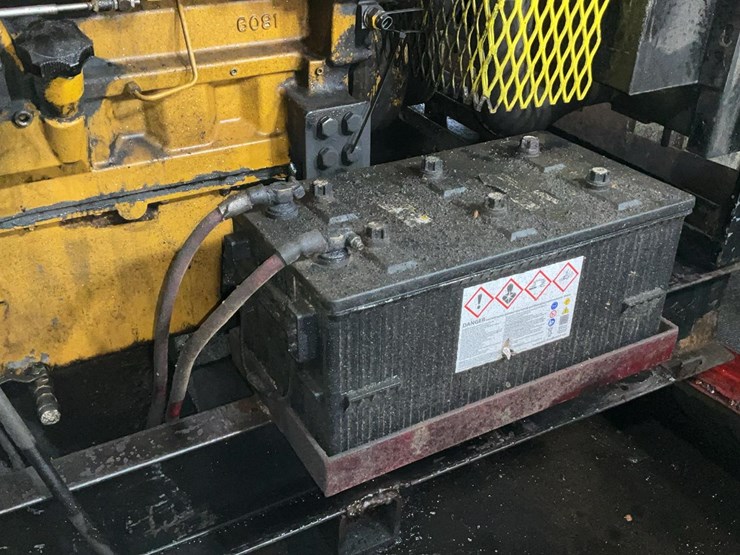 #113-•-john-deere-power-unit-image-9