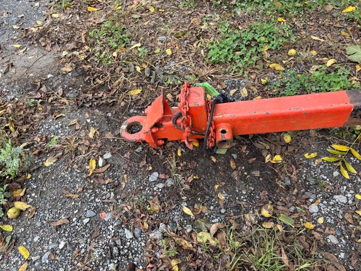 2000-blue-ridge-manufacturing-shed-trailer-w/title-image-3