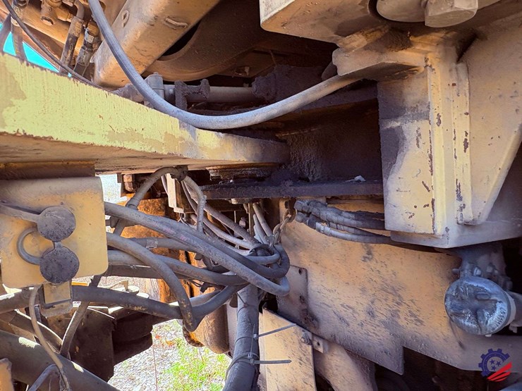 2007-caterpillar-980h-image-26