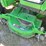 2018-john-deere-1025r-image-7