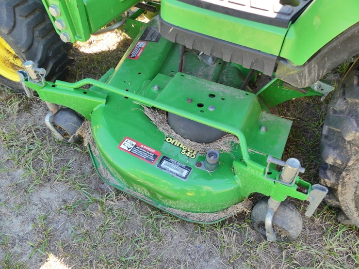 2018-john-deere-1025r-image-7