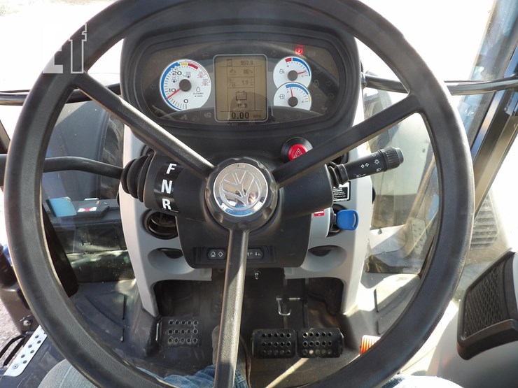 2020-new-holland-ts6.140-image-30